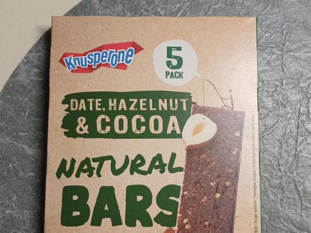 Hochgeladen von: vfinonch