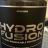 Hydro Fusion von xXxMarcuSxXx | Hochgeladen von: xXxMarcuSxXx