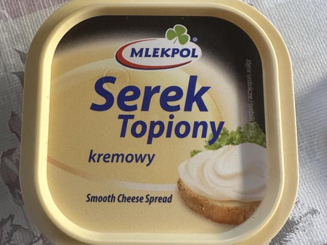 Hochgeladen von: schneewittechen Hochgeladen von: schneewittechen