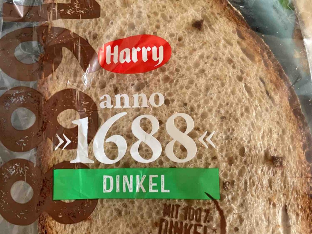 Anno 1688 Dinkel von Kiki1904 | Hochgeladen von: Kiki1904