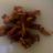 Zwiebeln gebraten, Sonnenblumenöl von BiMar | Hochgeladen von: BiMar
