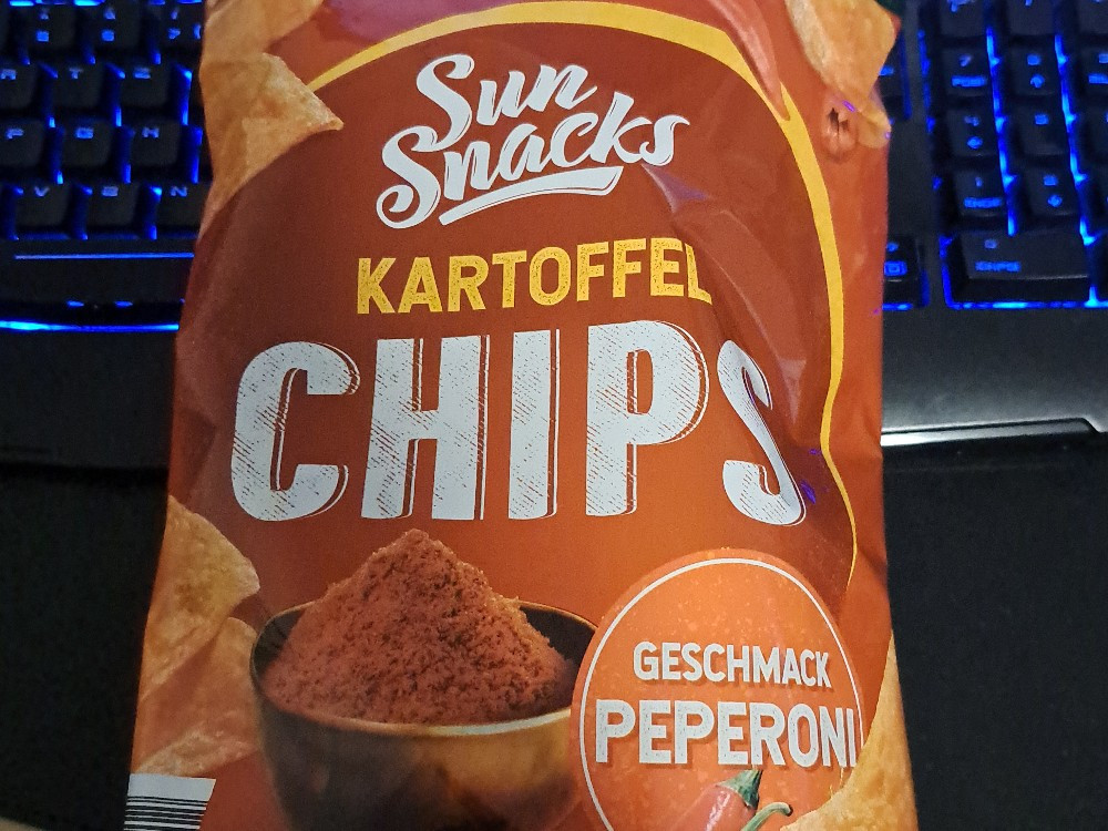 Hochgeladen von: Felrok