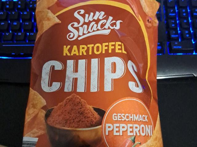 Hochgeladen von: Felrok Hochgeladen von: Felrok