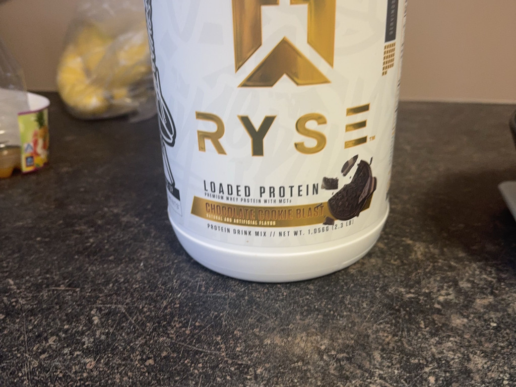 Hochgeladen von: jackyxo