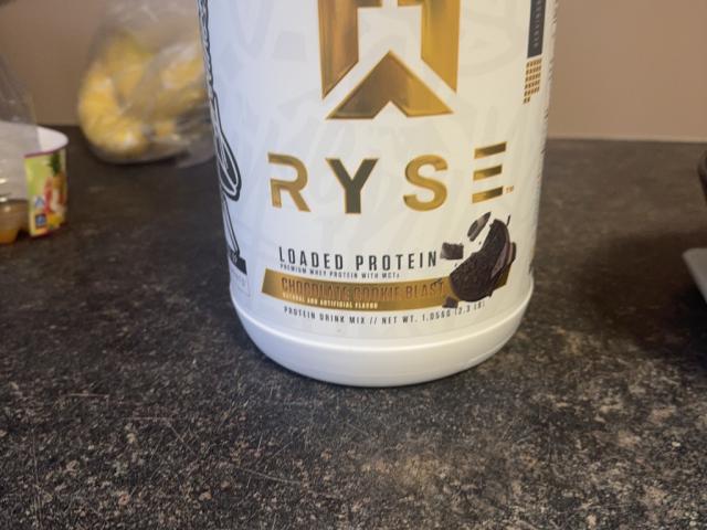 Hochgeladen von: jackyxo