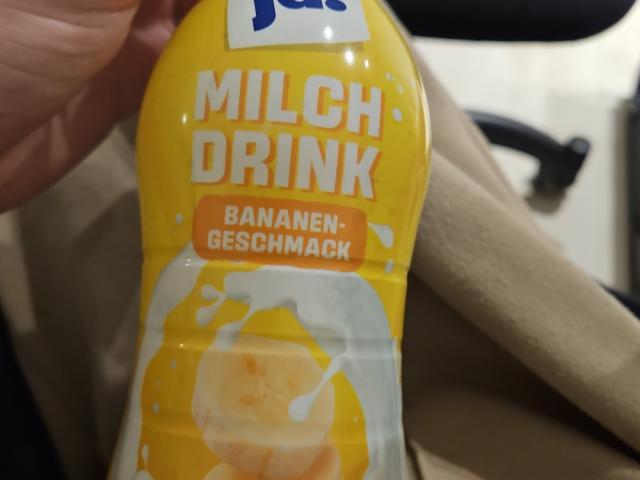 Uploaded by: Dominik_sklorz