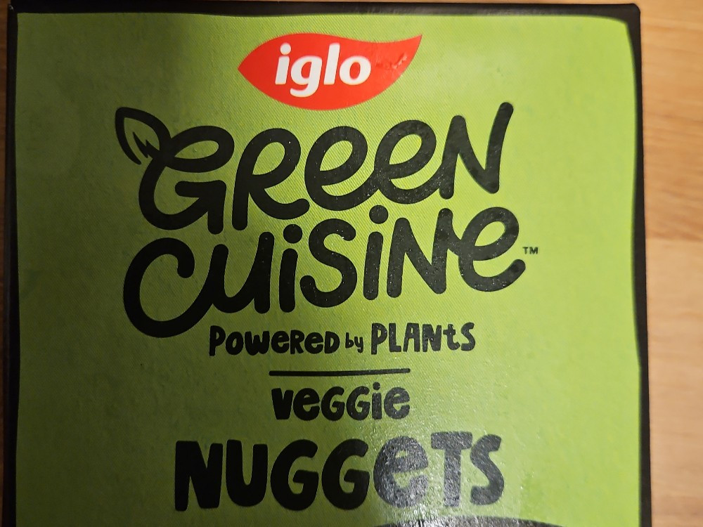 Uploaded by: nici619