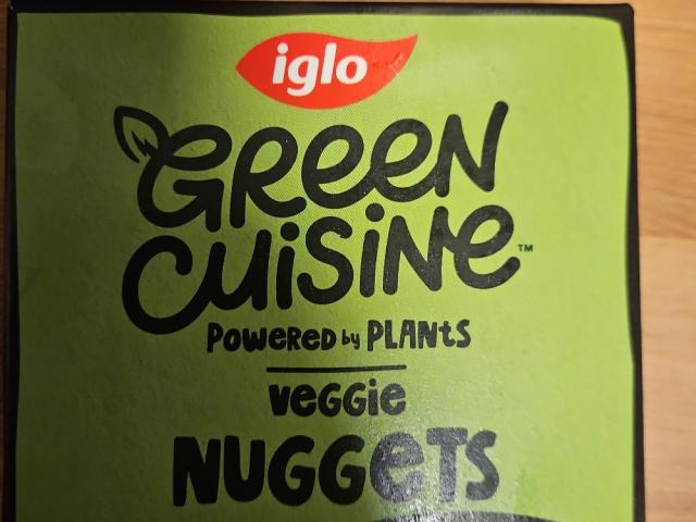 Uploaded by: nici619