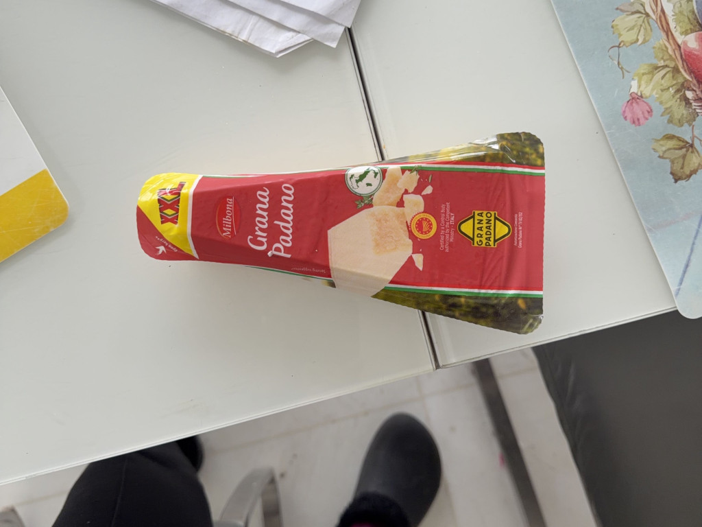 Hochgeladen von: IsabellT