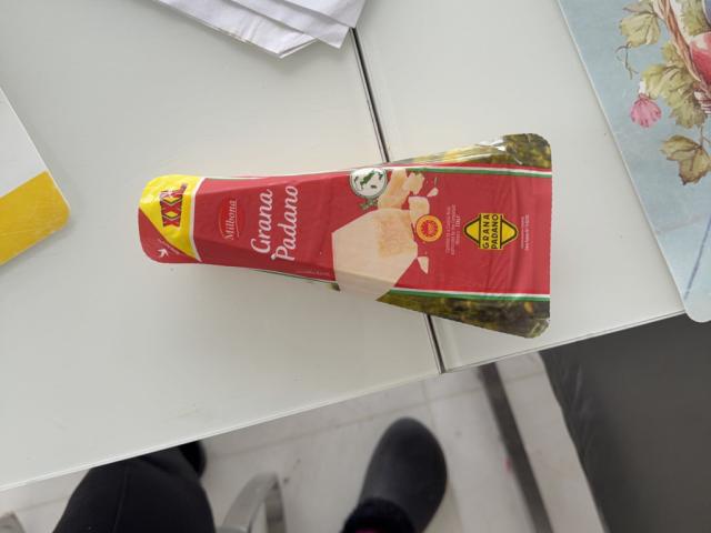 Hochgeladen von: IsabellT