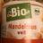 Bio mandelmus, Bio von Ibas | Hochgeladen von: Ibas