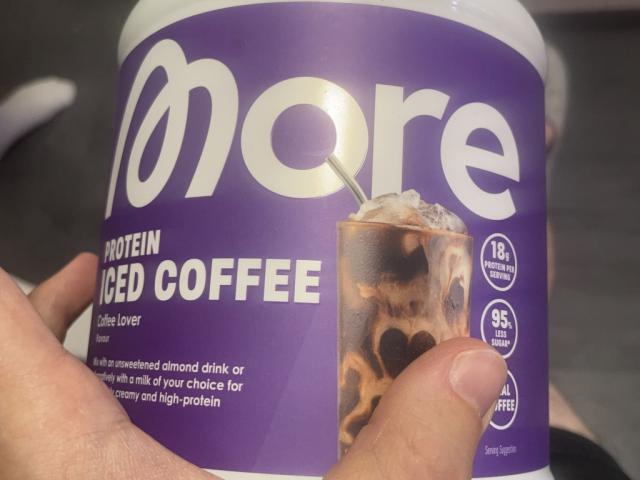 Hochgeladen von: onkelzman Hochgeladen von: onkelzman