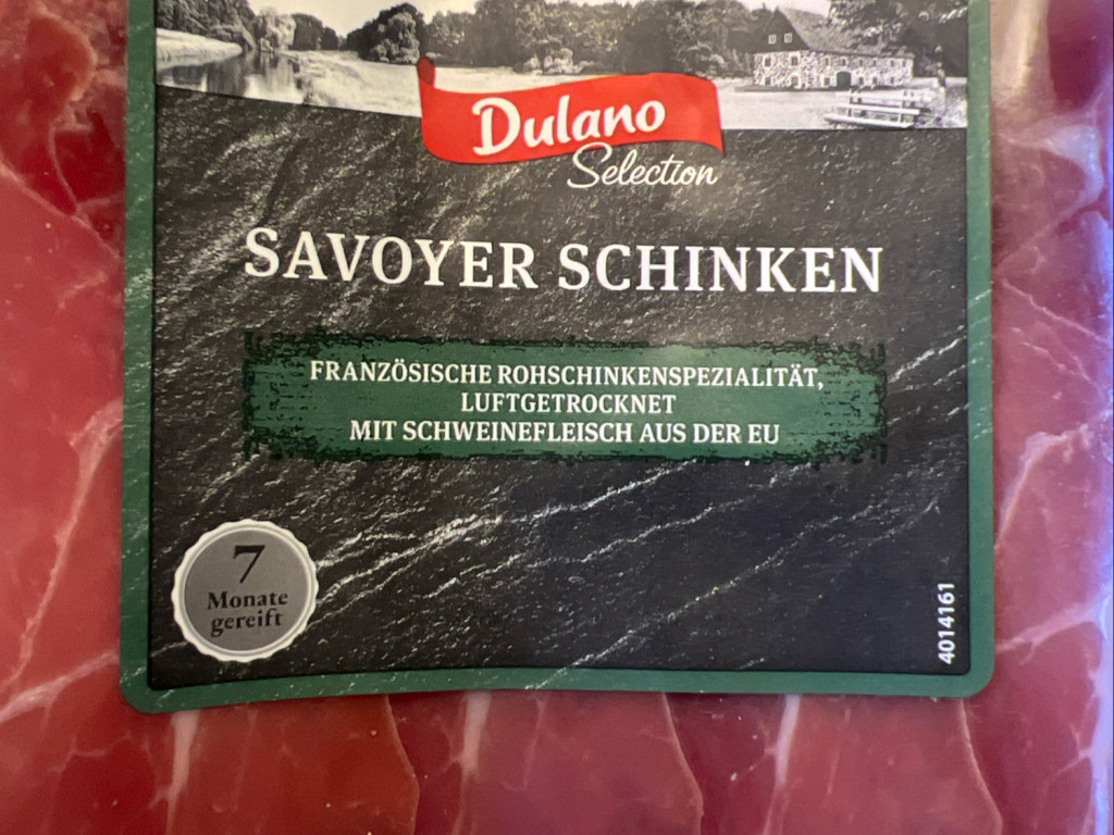 Hochgeladen von: DrK1958