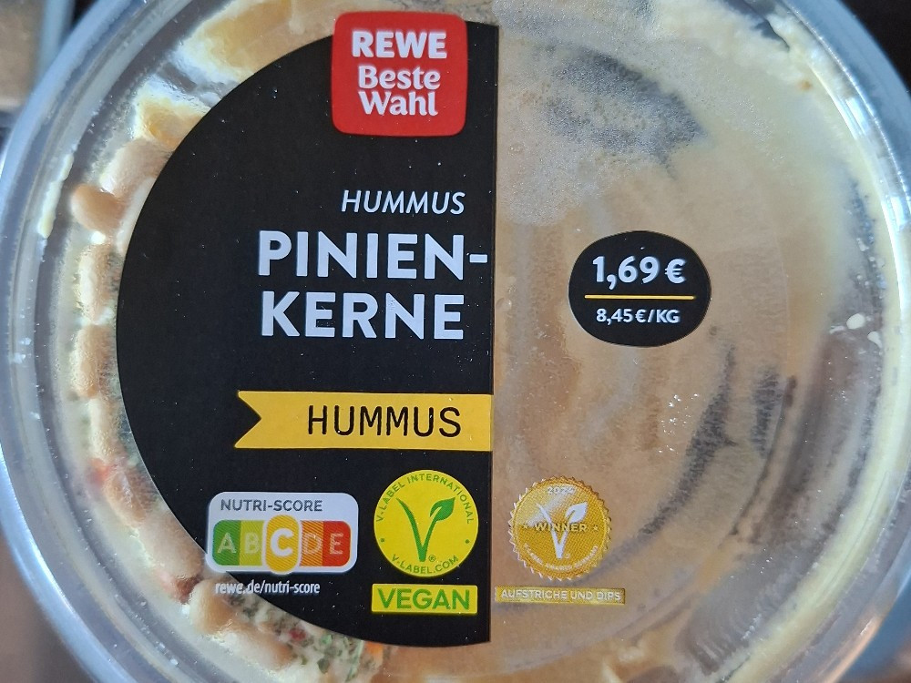 Hochgeladen von: SuseWe