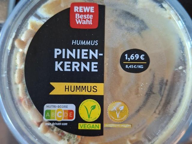 Hochgeladen von: SuseWe