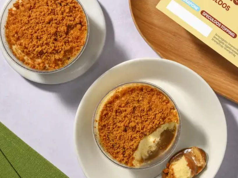 Hochgeladen von: EvilMayo