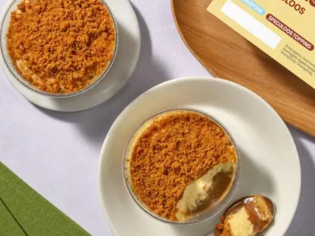 Hochgeladen von: EvilMayo