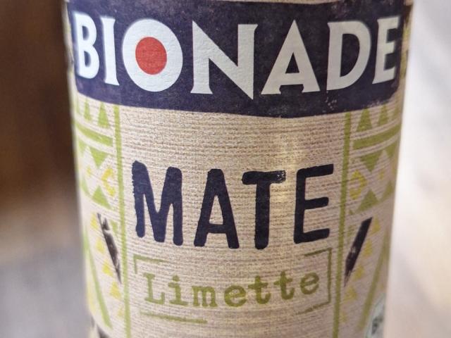 Mate, Limette by sw-3 | Uploaded by: sw-3 Mate, Limette by sw-3 | Uploaded by: sw-3