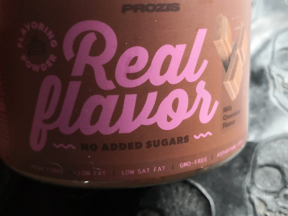 Hochgeladen von: Nina2209