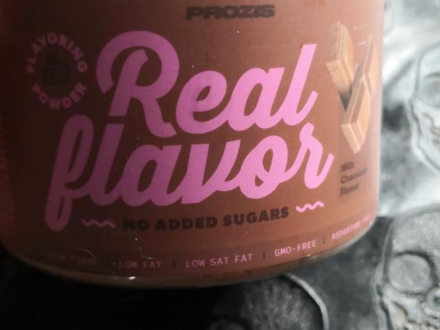 Hochgeladen von: Nina2209 Hochgeladen von: Nina2209