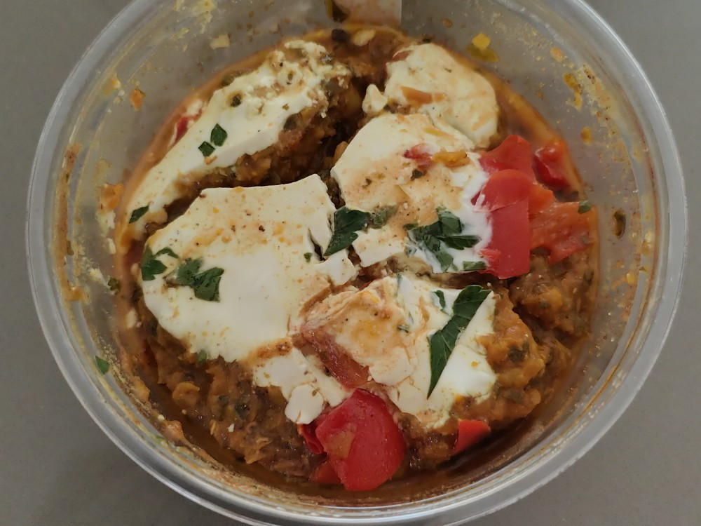 Hochgeladen von: MYTR