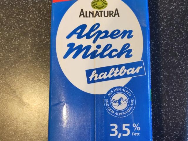 Uploaded by: Richmand