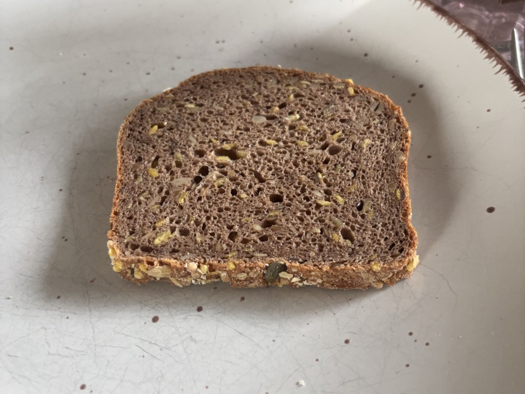 Hochgeladen von: Sampler36