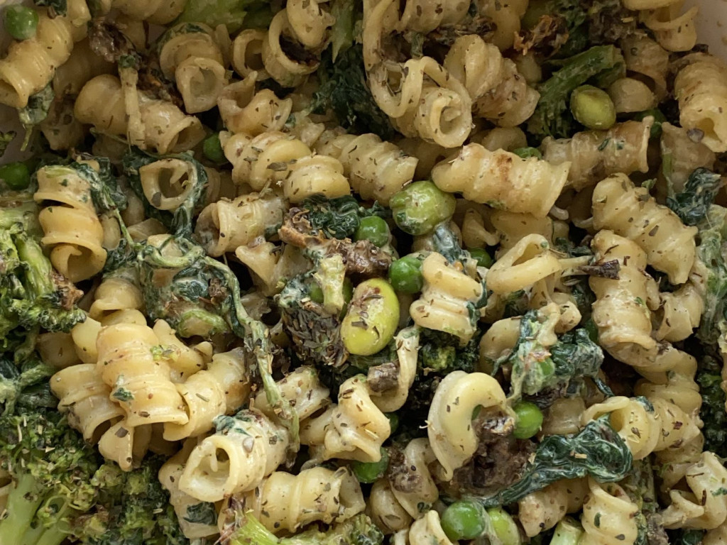 Hochgeladen von: taxi_3