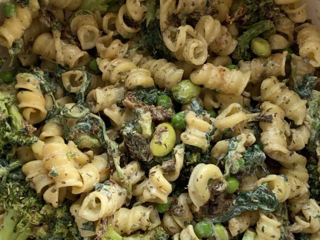 Hochgeladen von: taxi_3