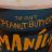 manilife peanutButter von trusttheprocess | Hochgeladen von: trusttheprocess