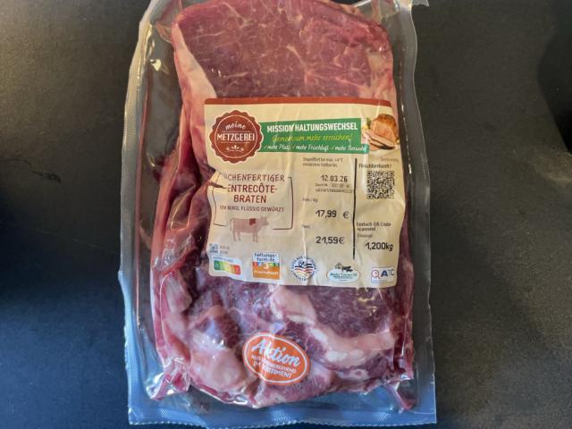 Hochgeladen von: simorrrn Hochgeladen von: simorrrn