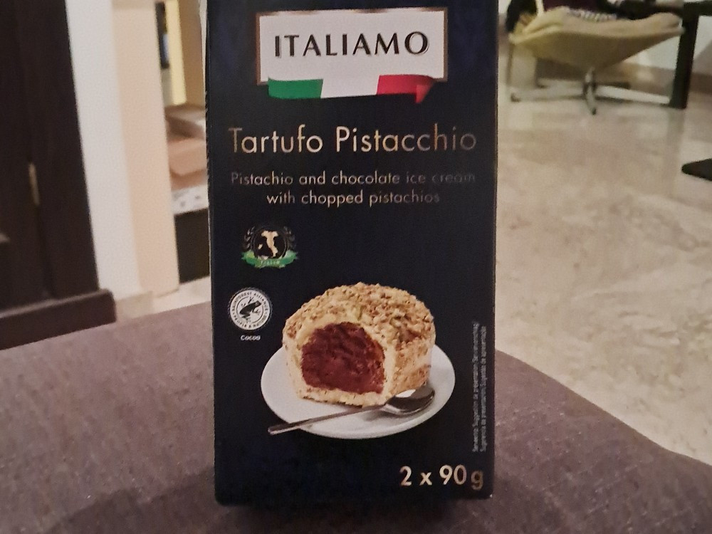 Hochgeladen von: Tamili