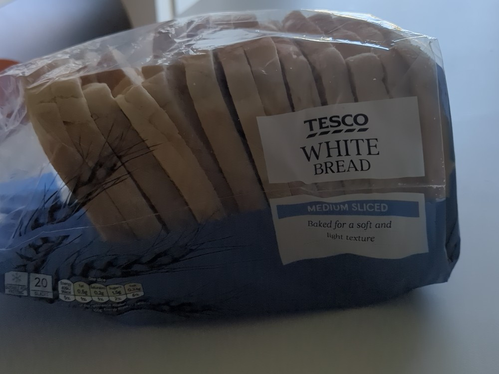 Hochgeladen von: JanHM4