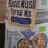 Basis Müsli Cereal Mix von Engel1959 | Hochgeladen von: Engel1959