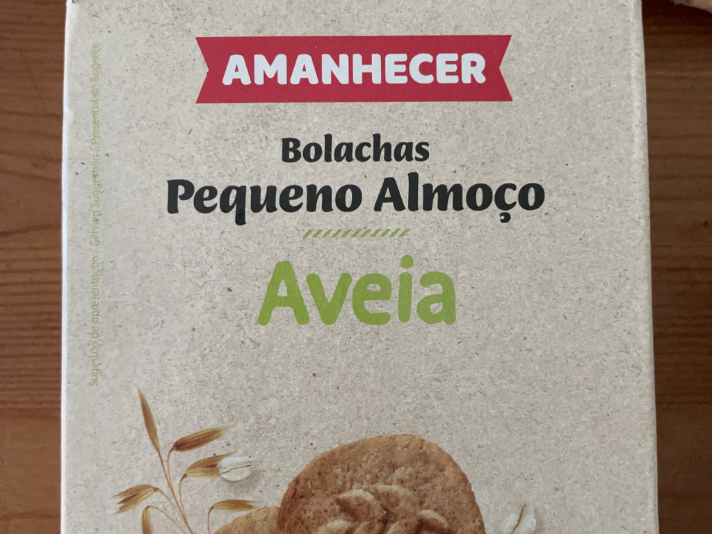 Hochgeladen von: Chbhl