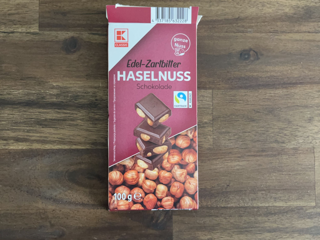 Uploaded by: JulianBoehnlein