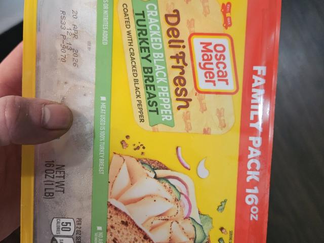 Hochgeladen von: Fabi186