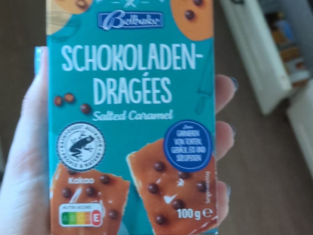 Hochgeladen von: lisim2