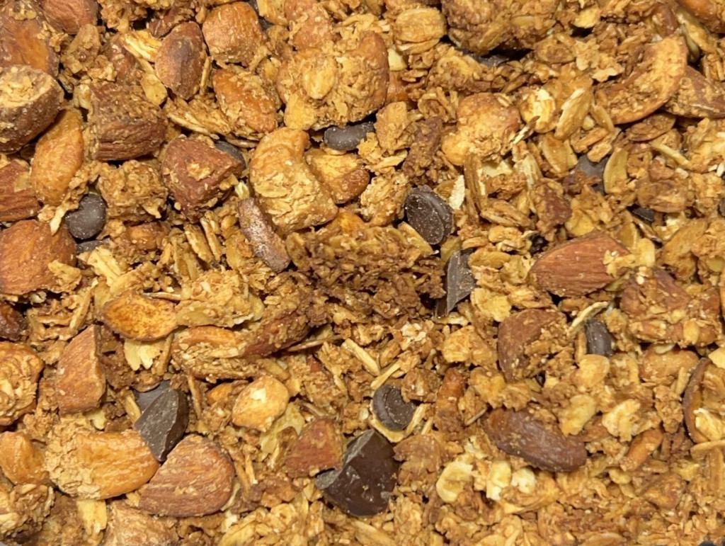 Hochgeladen von: kathleeni