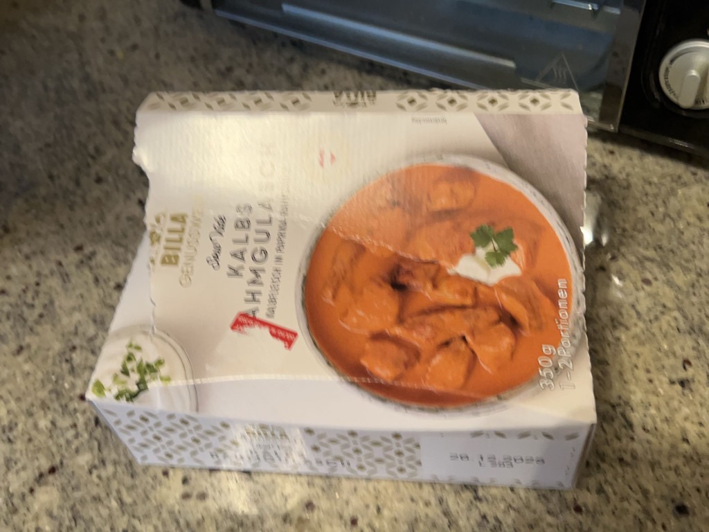 Hochgeladen von: ischlerin