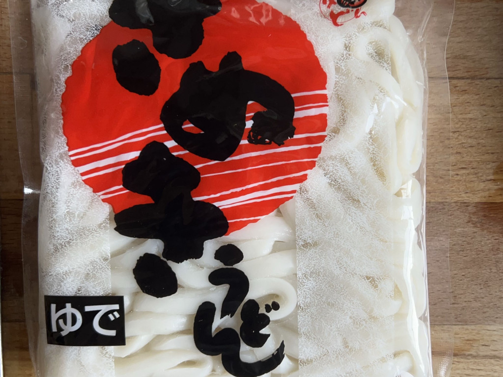 Uploaded by: Reldies