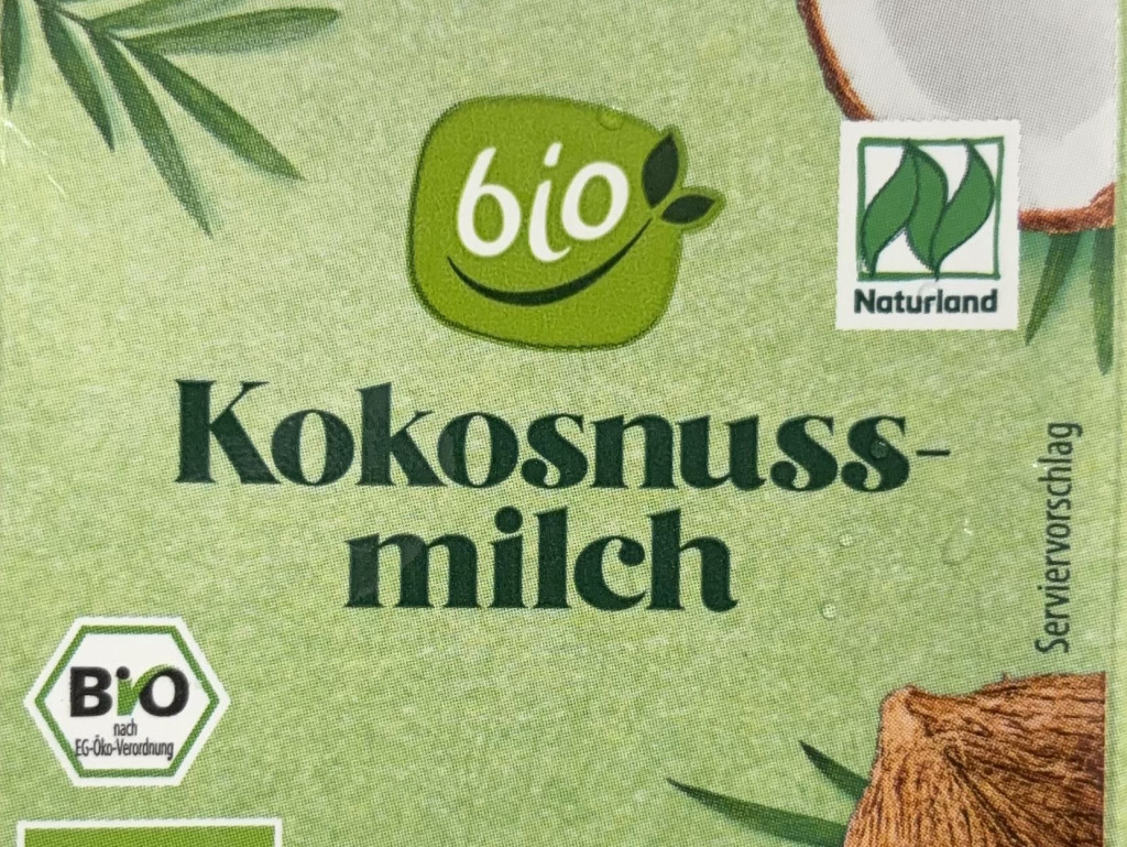 Hochgeladen von: Daddin