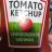 Tomato Ketchup Gewürzgurken Geschmack von AileenMK92 | Hochgeladen von: AileenMK92