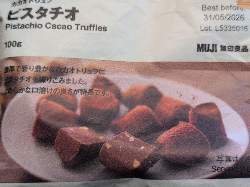 Hochgeladen von: Cudder87