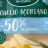 Queijo Açoriano -50% by morreno | Hochgeladen von: morreno