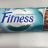 Fitness Cookies & Cream von anjanett | Hochgeladen von: anjanett