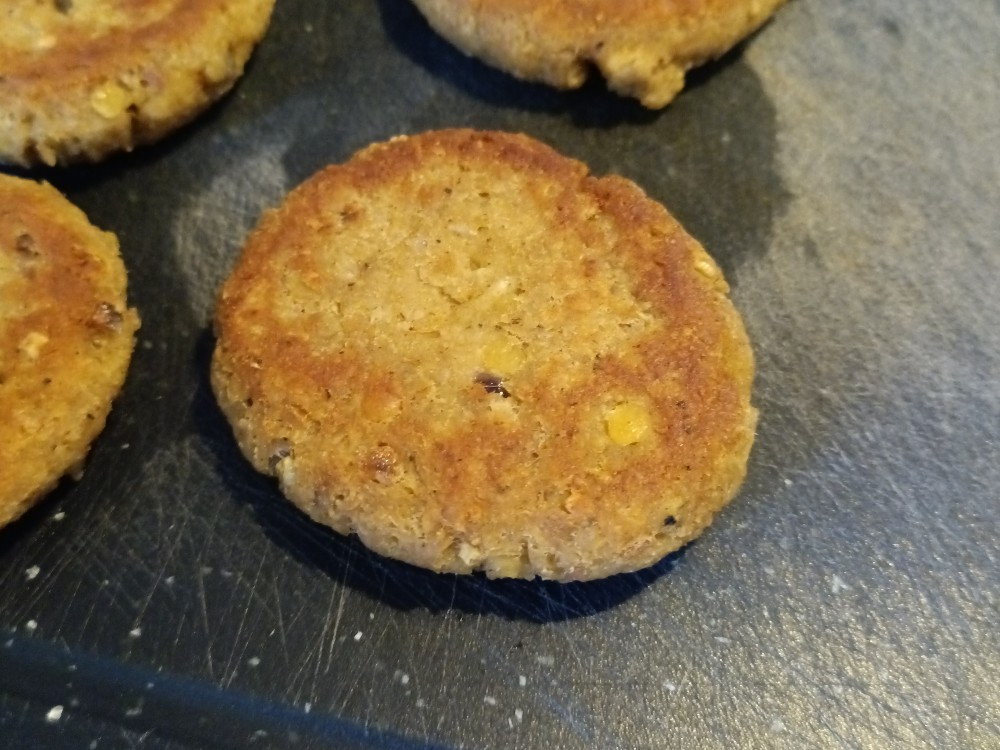 Hochgeladen von: steakhouse