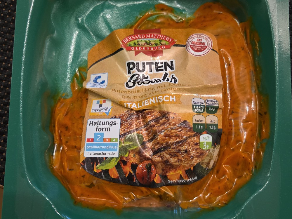 Hochgeladen von: stephaniejaehni747