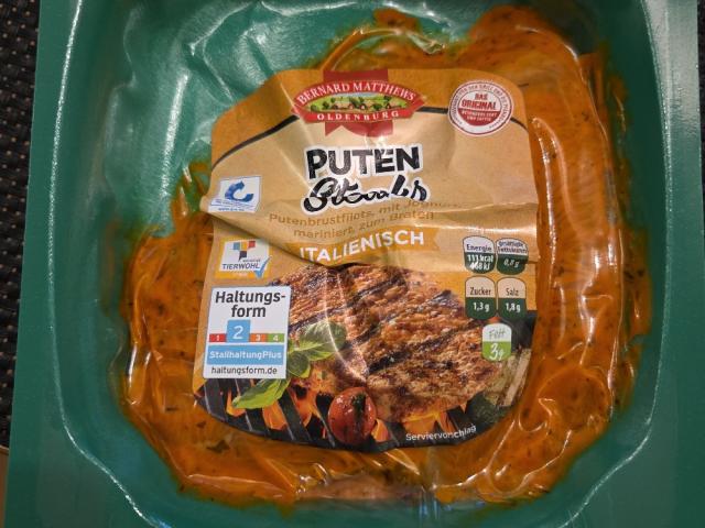 Hochgeladen von: stephaniejaehni747