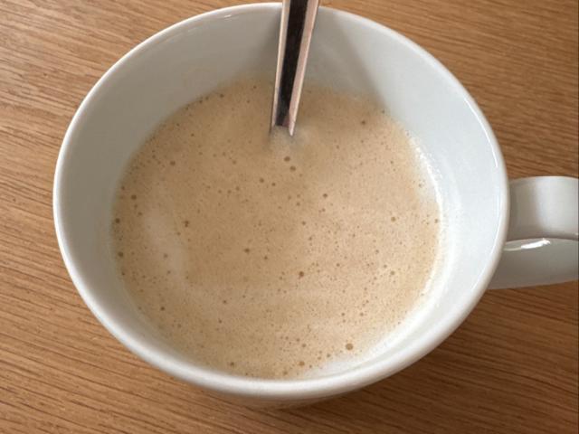 Hochgeladen von: Breaveheard